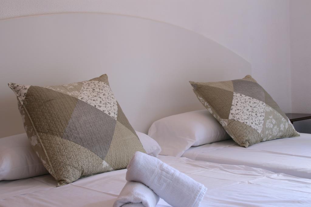 Bellavista Concha Beach - Sshousing San Sebastián Zewnętrze zdjęcie